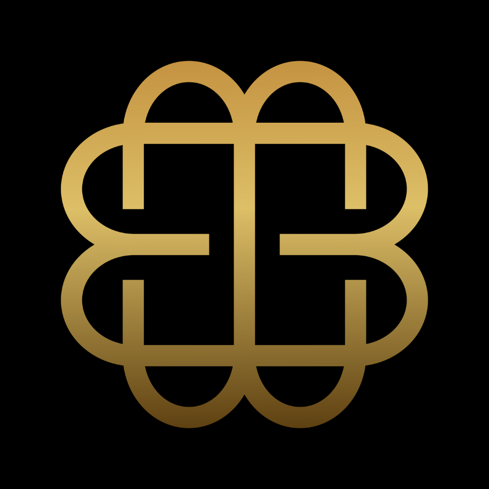 Wealth Hub Logo