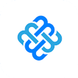 Wealthinfra Logo