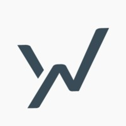 wealthpilot Logo