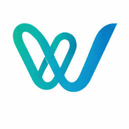 wealve.de Logo