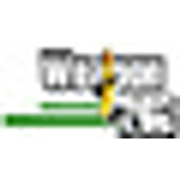 Weapon762 Logo