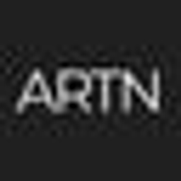 Wearartn Logo