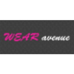 Wearavenue Logo