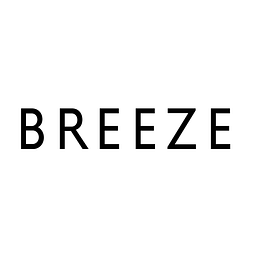 Wearbreeze Logo