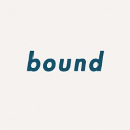 bound Logo