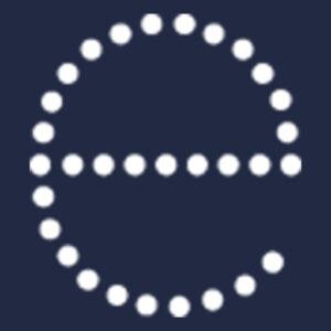 Elevate Global - DACH Logo