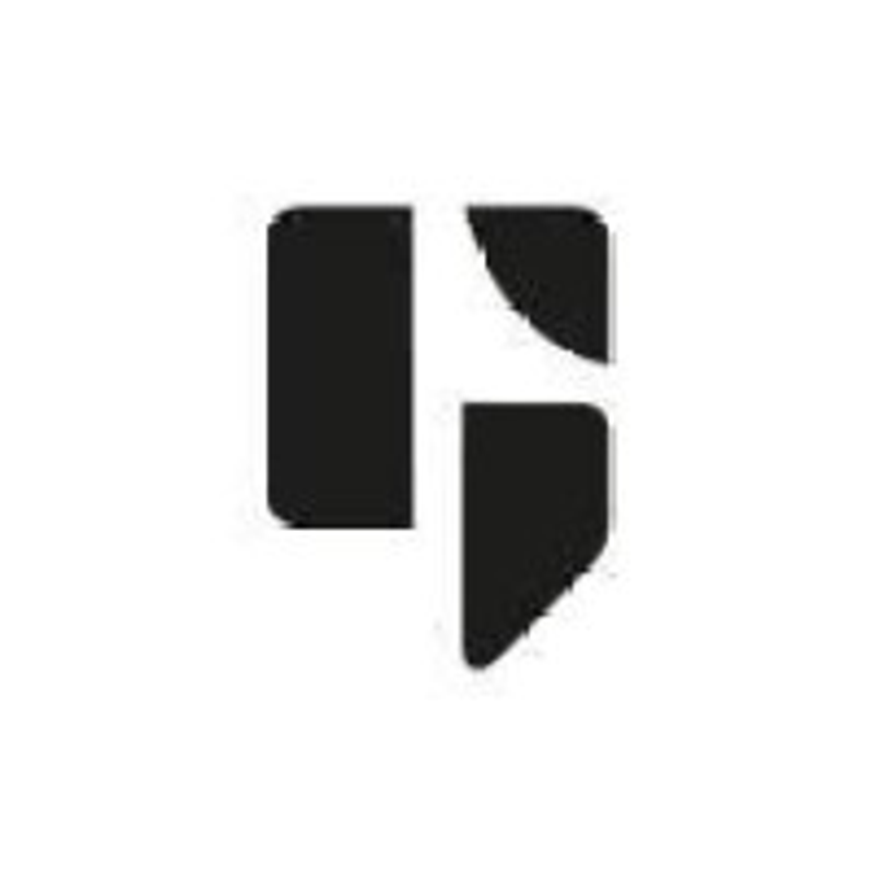Garcia Jeans Webshop Logo