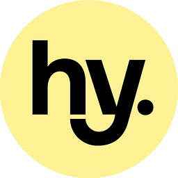 hyter GmbH Logo
