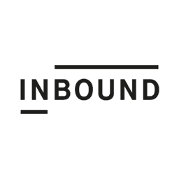 Inbound Production GmbH Logo