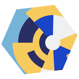 kemb GmbH Logo