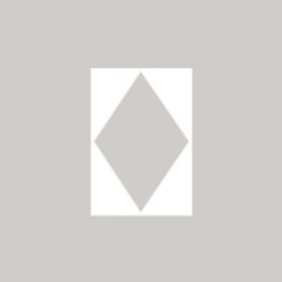 Weareplainly Logo