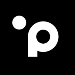 Planet - Merchants Logo