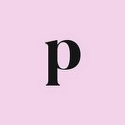 Pomme Equestrian Logo