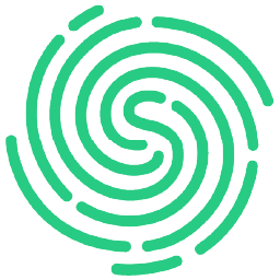 Seeds Logo