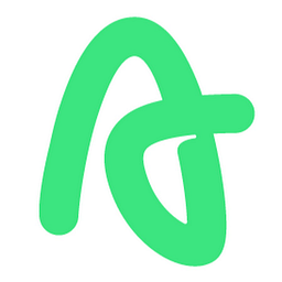 Squared Online Logo