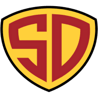 Super Digital Logo