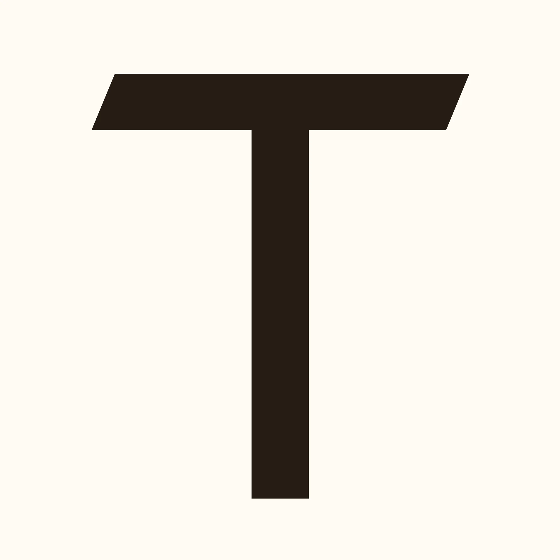 TALA Logo