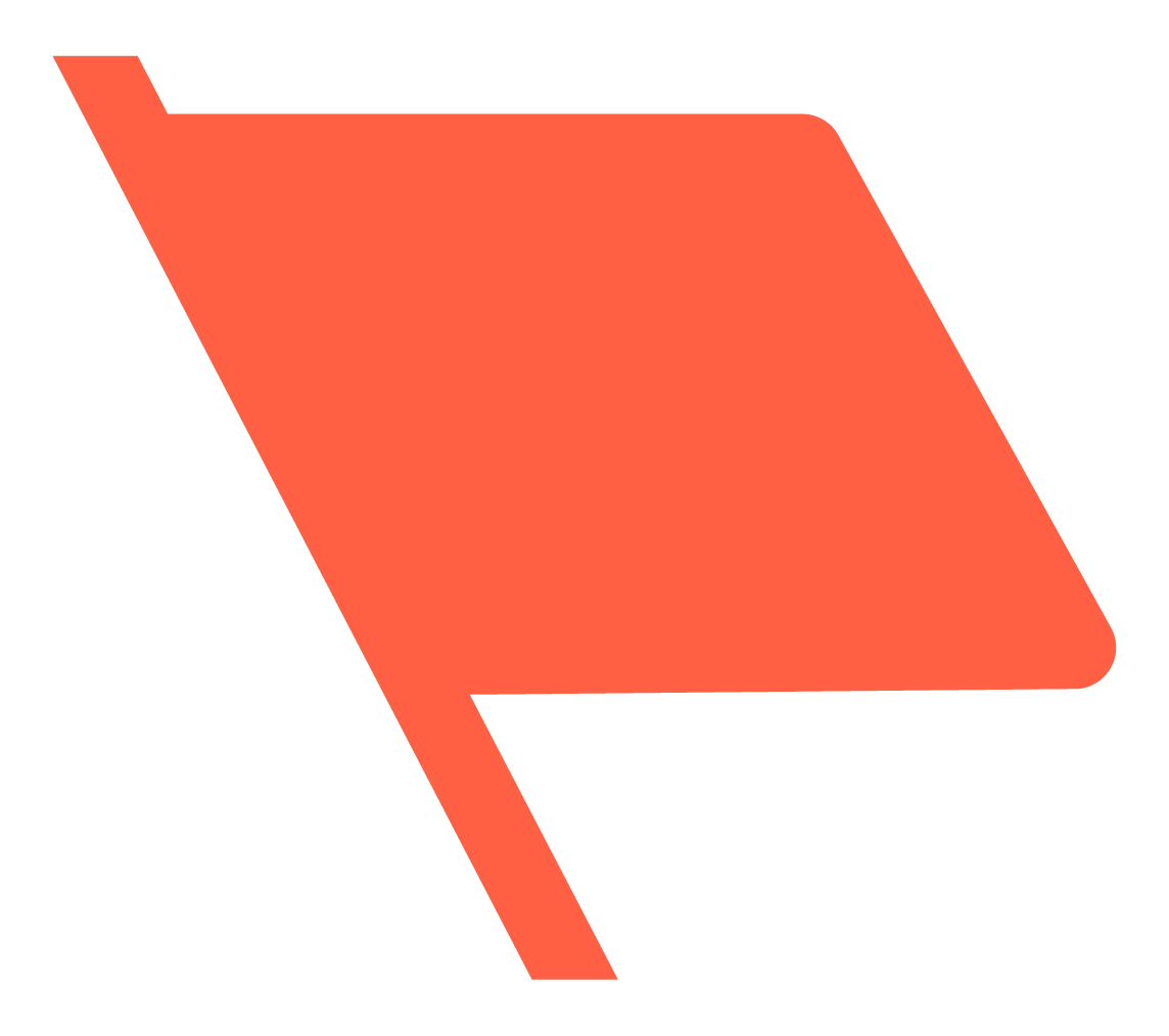 Times Eyewear Logo