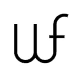 Wear Felicity Logo