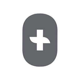 FIGS Logo