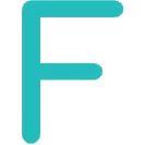 FitSlim Logo