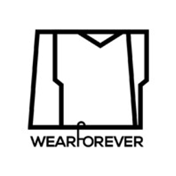 WearForever Logo
