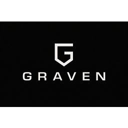Weargraven Logo