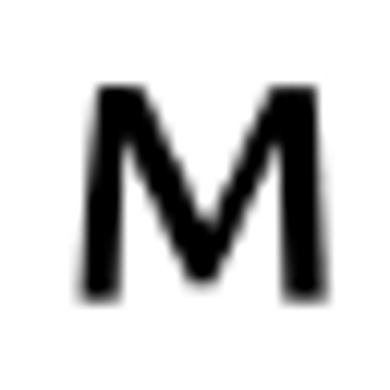 Marble Logo