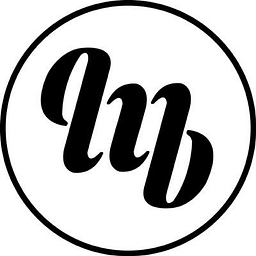 Wearmb Logo