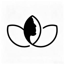 Wearshes Logo