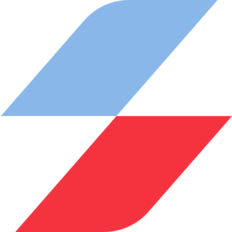 SKYPRO Logo