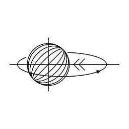 wearspace Logo