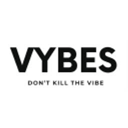 Wearvybes Logo