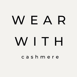 Wearwith Logo