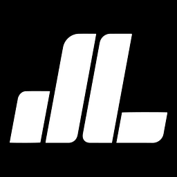 JALE Textildruck Logo