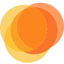 WeatherPromise Logo