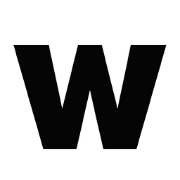WeatherTech Switzerland Logo