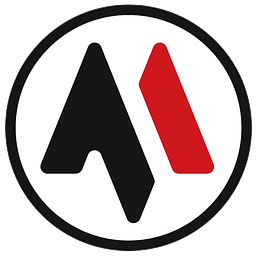 AutoMaked by WeatherTech Logo