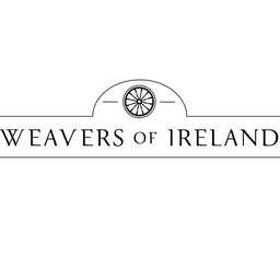 Weavers Of Ireland Logo