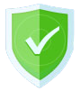 Web Cow Logo