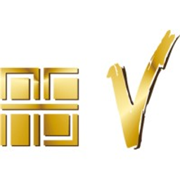 ZBVDESIGN Logo