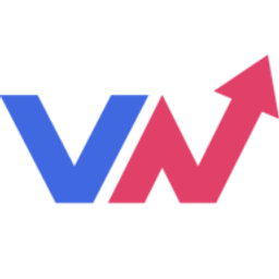 WEB-DESIGNMENT Logo
