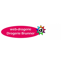 web-drogerie.ch Logo
