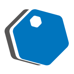 Web-Labels
- Kundenbewertungen & Rezensionen
(2026) Logo