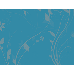 Friedrichs Maren Logo