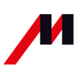 Web-Moebel Logo