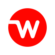 web-netz Logo