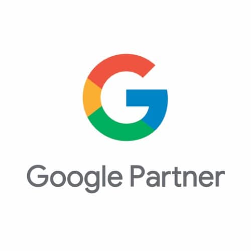 Michael Schulz webpart Logo