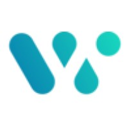 WEB-Pflege Logo
