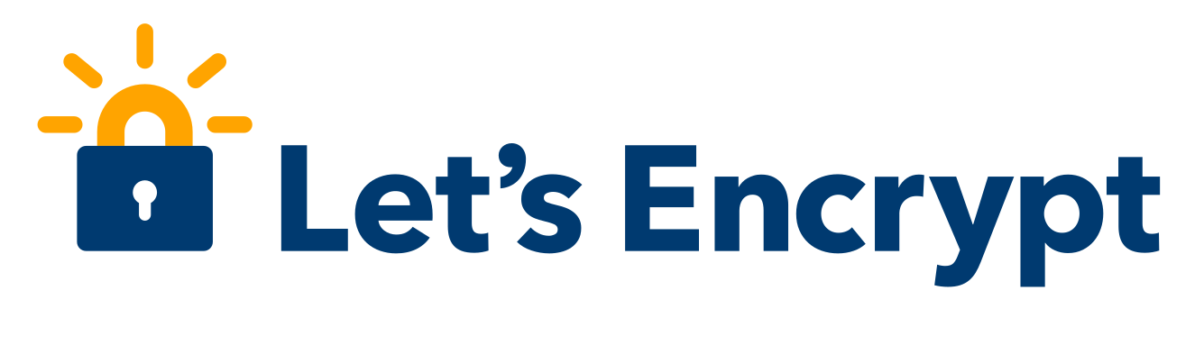 Web-Service4U Logo